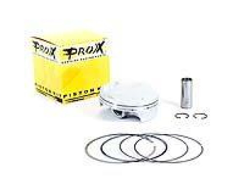 Prox Поршень ktm (4t) sxf 250 (sx-f250) '13-'15, excf 250 (exc-f250) '14-'23, husqvarna fe 250 '14-'23, fc 250 '14-'15 (77,97mm) (13,9:1) (oem:777.30.007.0 00)