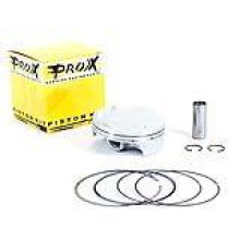 Prox Поршень ktm (4t) sxf 250 (sx-f250) '13-'15, excf 250 (exc-f250) '14-'23, husqvarna fe 250 '14-'23, fc 250 '14-'15 (77,98mm) (13,9:1) (oem:777.30.007.0 00)