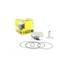 Prox Поршень ktm (4t) sxf 250 (sx-f250) 16-20, husqvarna fc 250 16-20 (77,96mm) (14,4:1=oem) - заміняє 01.6346.a