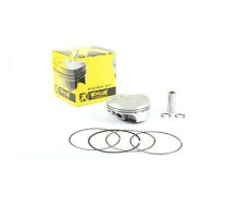 Prox Поршень ktm (4t) sxf 250 (sx-f250) 16-20, husqvarna fc 250 16-20 (77,97mm) (14,4:1=oem) - заміняє 01.6346.b