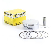 Prox Поршень ktm (4t) sxf 450 (sx-f450) '03-06 (12,0:1) (94,96 мм) (oem:594.30.107.000)