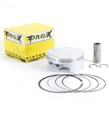 Prox Поршень ktm (4t) sxf 450 (sx-f450) '03-06 (12,0:1) (94,96 мм) (oem:594.30.107.000)
