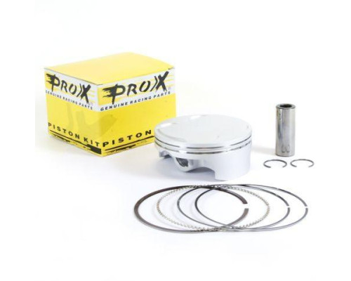 Prox Поршень ktm (4t) sxf 450 (sx-f450) '03-06 (12,0:1) (94,96 мм) (oem:594.30.107.000)
