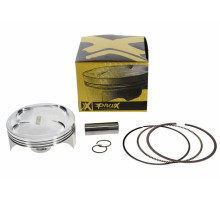 Prox porshen ktm (4t) sxf 450 (sx-f450) '13-22, husqvarna fc 450 '14-22 12,6:1 (94,97 мм)