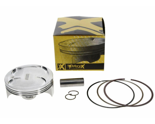 Prox porshen ktm (4t) sxf 450 (sx-f450) '13-22, husqvarna fc 450 '14-22 12,6:1 (94,97 мм)