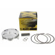 Prox porshen ktm (4t) sxf 450 (sx-f450) '13-22, husqvarna fc 450 '14-22 12,6:1 (94,97 мм)