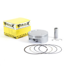 Prox porshen ktm (4t) sxf 520/525 (sx-f520/525) (00-07), xc 525 atv (08-12), beta rr 525 (05-09), polaris outlaw 525 (07-11) (94,95mm)