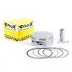 Prox porshen ktm (4t) sxf 520/525 (sx-f520/525) (00-07), xc 525 atv (08-12), beta rr 525 (05-09), polaris outlaw 525 (07-11) (94,95mm)