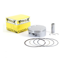 Prox porshen ktm (4t) sxf 520/525 (sx-f520/525) (00-07), xc 525 atv (08-12), beta rr 525 (05-09), polaris outlaw 525 (07-11) (94,95mm)