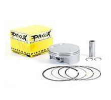 Prox porshen ktm (4t) sxf 520/525 (sx-f520/525) (00-07), xc 525 atv (08-12), beta rr 525 (05-09), polaris outlaw 525 (07-11) (94,96mm)