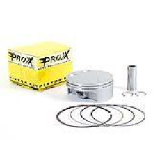 Prox porshen ktm (4t) sxf 520/525 (sx-f520/525) (00-07), xc 525 atv (08-12), beta rr 525 (05-09), polaris outlaw 525 (07-11) (94,96mm)
