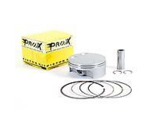Prox porshen ktm (4t) sxf 520/525 (sx-f520/525) (00-07), xc 525 atv (08-12), beta rr 525 (05-09), polaris outlaw 525 (07-11) (94,96mm)