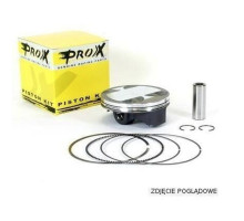 Prox porshen ktm 500 exc-f '20-'23