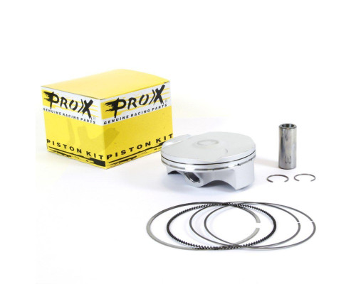 Prox porshen ktm exc 450 '12-'16, husqvarna fe 450 '14-'19 (94.95mm)(11.9:1)