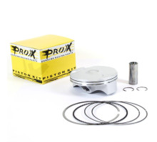 Prox porshen ktm exc 450 '12-'16, husqvarna fe 450 '14-'19 (94.96mm)(11.9:1)