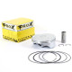 Prox porshen ktm exc 450 '12-'16, husqvarna fe 450 '14-'19 (94.96mm)(11.9:1)