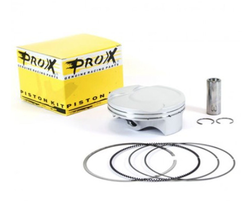 Prox porshen ktm exc 500 '20-'22 (12,75:1) (94,97 мм)
