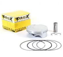 Prox porshen ktm exc 500 '20-'22 (12,75:1) (94,97 мм)