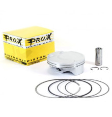 Prox porshen ktm exc 500 '20-'22 (12,75:1) (94,97 мм)