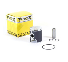 Prox porshen ktm sx 50 '01-08, ktm 50 adv '02-08 (39.46mm) (oem:451.30.007.000)