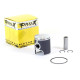 Prox porshen ktm sx 50 '01-08, ktm 50 adv '02-08 (39.47mm) (oem:451.30.007.000)