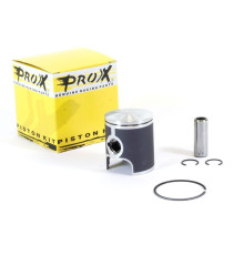 Prox porshen ktm sx 50 '01-08, ktm 50 adv '02-08 (39.48mm) (oem:451.30.007.000)