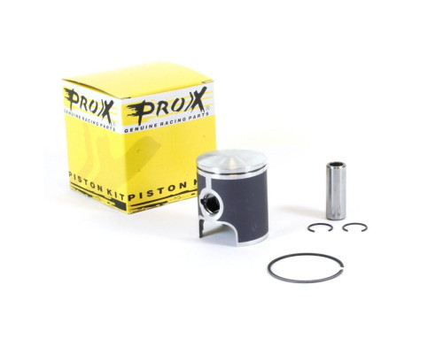 Prox porshen ktm sx 50 '01-08, ktm 50 adv '02-08 (39.48mm) (oem:451.30.007.000)