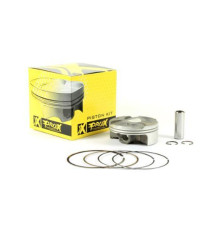 Prox porshen ktm sx-f 350 '11-'23, husqvarna fc 350 '14-'23 13.5:1 (87.96mm) (oem: 772.30.107.000; 792.30.207.100)