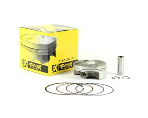Prox porshen ktm sx-f 350 '11-'23, husqvarna fc 350 '14-'23 13.5:1 (87.96mm) (oem: 772.30.107.000; 792.30.207.100)