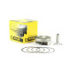 Prox porshen ktm sx-f 350 '11-'23, husqvarna fc 350 '14-'23 13.5:1 (87.96mm) (oem: 772.30.107.000; 792.30.207.100)