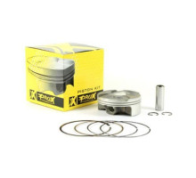 Prox porshen ktm sx-f 350 '11-'23, husqvarna fc 350 '14-'23 13.5:1 (87.96mm) (oem: 772.30.107.000; 792.30.207.100)