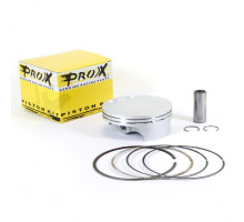 Prox porshen ktm sxf 450 '07-12 12.5:1 (96.94mm) (oem:773.30.007.100)