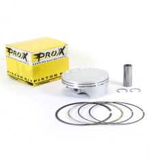 Prox Поршень ktm sxf 450 '07-12 12.5:1 (96.95mm) (oem:773.30.007.100)