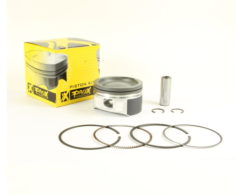 Prox Поршень polaris rzr 800 efi '08-'14 (79,95mm)(10.0:1)
