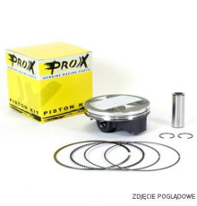 Prox Поршень polaris rzr 800 efi '08-'14 (79,97mm)(10.0:1)