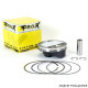 Prox Поршень polaris rzr 800 efi '08-'14 (79,97mm)(10.0:1)