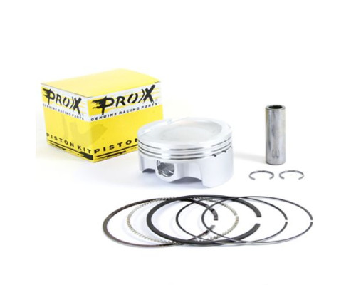 Prox piston sea doo 1500 rxp '04-11, 1500 rxt '05-09, 1500 rxt-x '10-15 (101.00mm) (гидроскид)