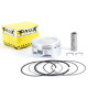 Prox piston sea doo 1500 rxp '04-11, 1500 rxt '05-09, 1500 rxt-x '10-15 (101.00mm) (гидроскид)