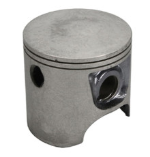 Prox piston sea doo 785 xp/spx/gsx/gtx/rfi/gti '95-'05 (83,00 мм) (водний мотоцикл) (20 мм pin) - заміняє 01.5510.100