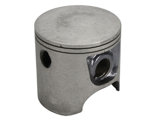 Prox piston sea doo 785 xp/spx/gsx/gtx/rfi/gti '95-'05 (83,00 мм) (водний мотоцикл) (20 мм pin) - заміняє 01.5510.100