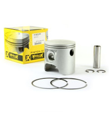 Prox piston sea doo 785 xp/spx/gsx/gtx/rfi/gti '95-'05 (83 500 мм) (джет лижі)