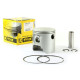 Prox piston sea doo 785 xp/spx/gsx/gtx/rfi/gti '95-'05 (83 500 мм) (джет лижі)