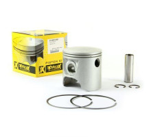 Prox piston sea doo 785 xp/spx/gsx/gtx/rfi/gti '95-'05 (83 500 мм) (джет лижі)