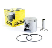 Prox piston sea doo 950 gsx-ltd/xp-ltd/gtx-ltd/lrv/rx '97-'05 (88,00mm) (гидроскид)