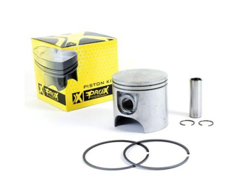 Prox piston sea doo 950 gsx-ltd/xp-ltd/gtx-ltd/lrv/rx '97-'05 (88,50mm) (гидроскид)