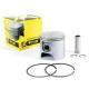 Prox piston sea doo 950 gsx-ltd/xp-ltd/gtx-ltd/lrv/rx '97-'05 (88,50mm) (гидроскид)