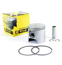 Prox piston sea doo 950 gsx-ltd/xp-ltd/gtx-ltd/lrv/rx '97-'05 (89,50mm) (гидроскид)