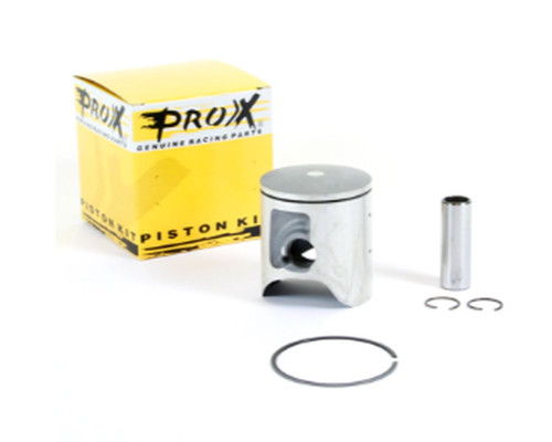 Prox Поршень sherco 250 se-f '14-'18 (75.96mm)