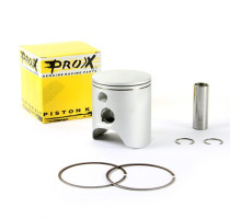 Prox Поршень sherco 250se / se-r '14-16 (66,34 мм)