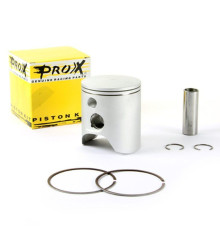 Prox Поршень sherco 250se / se-r '14-16 (66,35 мм)